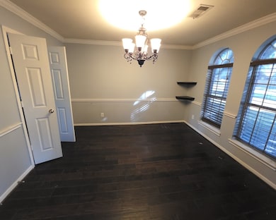 4510 W Thunderwood Cir, Fresno, TX 77545 - photo 4