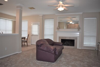 7230 Glenbank Way, Houston, TX 77095 - photo 6