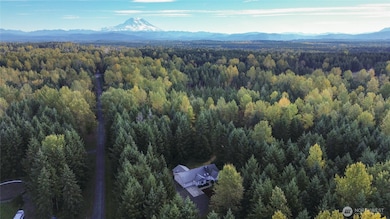 1710 390th St S, Roy, WA 98580 - photo 2