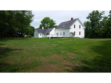 704 Cross Country Rd, Pembroke, NH 03275 - photo 2