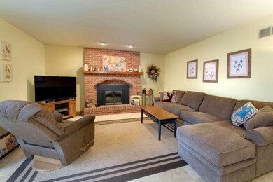 78 Beech Rd, Mohnton, PA 19540 - photo 4