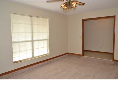 101 Blue Gill Way, Crestview, FL 32539 - photo 7