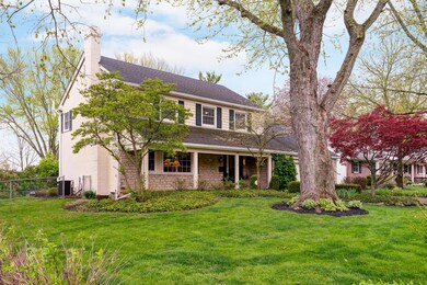 1281 Camelot--------2