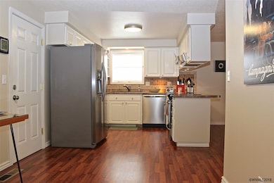 656 Rockwood St SE, Salem, OR 97306 - photo 7