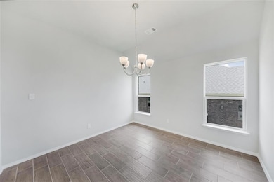 1805 Agarito Dr, Weatherford, TX 76086 - photo 7