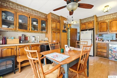 30180 Jug Run Rd, Frazeysburg, OH 43822 - photo 7