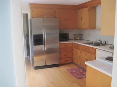 84 N Bournes Pond Rd, East Falmouth, MA 2536 - photo 6