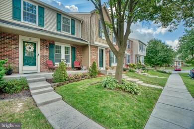 8 Cavan Green, Nottingham, MD 21236 - photo 2