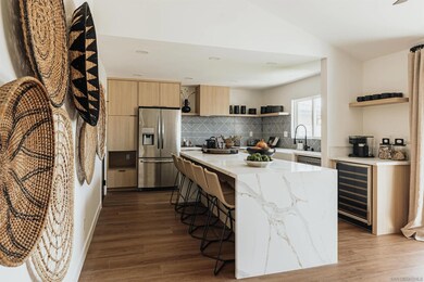 2813 Cottingham St, Oceanside, CA 92054 - photo 6