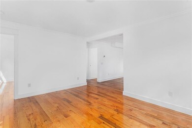 3 Bedlow Place, Newport, RI 02840 - photo 6