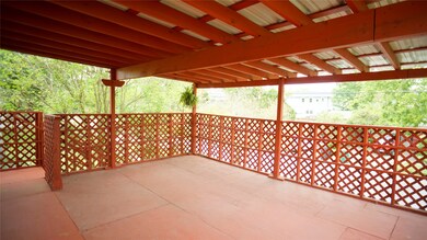 701.5 Redan St, Houston, TX 77009 - photo 3