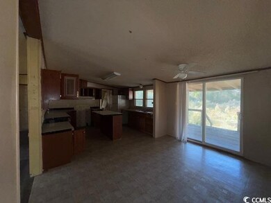 6244 Green Meadow Dr, Conway, SC 29527 - photo 4