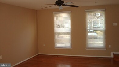 10252 Quiet Pond Terrace, Burke, VA 22015 - photo 6