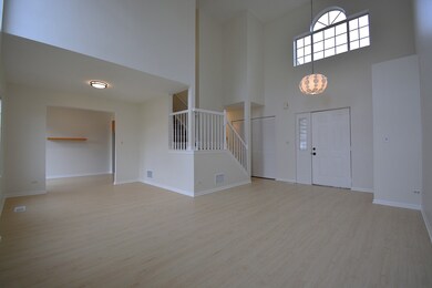 1151 Longford Rd unit 47, Bartlett, IL 60103 - photo 5