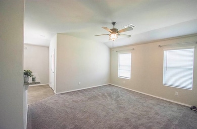 622 E Kinder Wells Blvd, Perkins, OK 74059 - photo 6