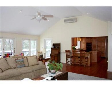 62 Newbridge Rd unit 62, Sudbury, MA 01776 - photo 4