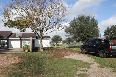17004 Pleasant Rd, Needville, TX 77461 - photo 5