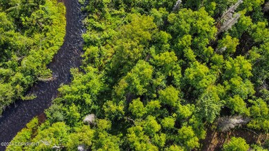 dji_fly_20240813_144410_176_172360813803