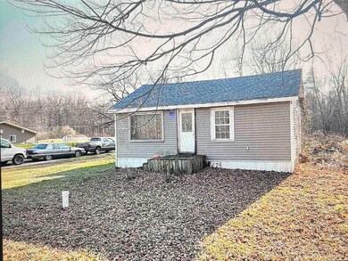 3055 W Birch Run Rd, Burt, MI 48417 - photo 5