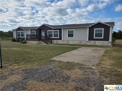 207 Bluebonnet Ridge, Eddy, TX 76524 - photo 2