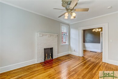 518 E 51st St, Savannah, GA 31405 - photo 7