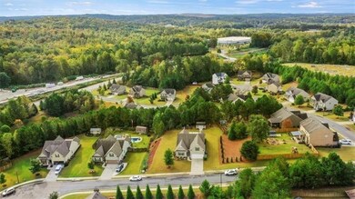 315 Upper Pheasant Ct, Ball Ground, GA 30107 - photo 7