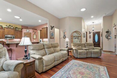 420 Palmer Ln, Chewelah, WA 99109 - photo 6