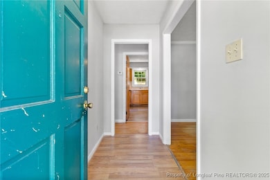 464 Teal Ct, Fayetteville, NC 28311 - photo 4