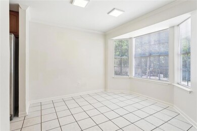 2883 Palm Dr, Slidell, LA 70458 - photo 2