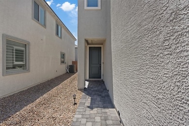 5927 W Frias Ave, Las Vegas, NV 89141 - photo 2