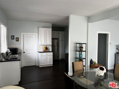 1952 S Bronson Ave, Los Angeles, CA 90018 - photo 3