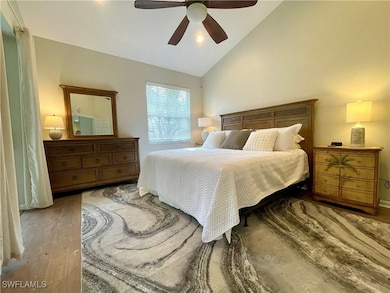 9211 Palmetto Ridge Dr unit 201, Bonita Springs, FL 34135 - photo 5