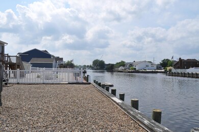 1024 Capstan Dr, Forked River, NJ 08731 - photo 6