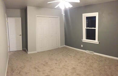 13620 State Road 23, Granger, IN 46530 - photo 6