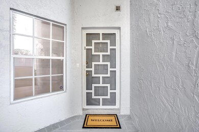 11603 Briarwood Cir unit 351, Boynton Beach, FL 33437 - photo 4