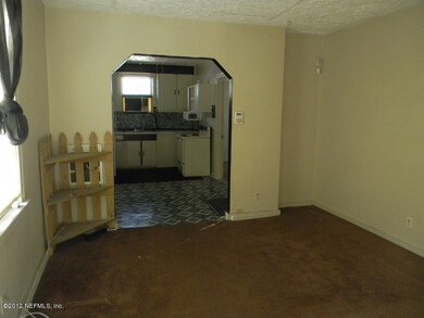 3011 Sydney St, Jacksonville, FL 32205 - photo 5