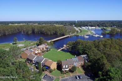 DJI_0028