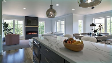 93 Bedford St unit 108, Lexington, MA 02420 - photo 2