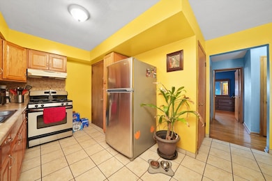 2307 177th St, Lansing, IL 60438 - photo 6