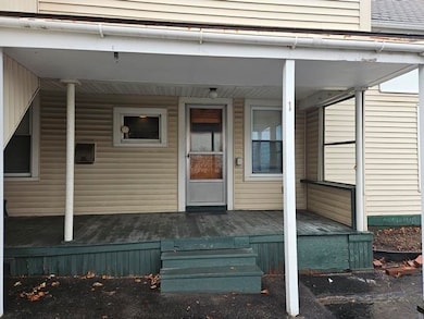 56 Marlboro St unit 1, Keene, NH 03431 - photo 5