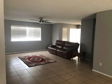 6301 E 43rd St, Yuma, AZ 85365 - photo 6