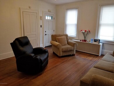 125 S Sumner Ave unit 13I, Scranton, PA 18504 - photo 5