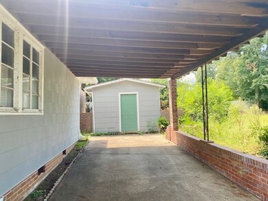 115 Harmony St, McComb, MS 39648 - photo 3