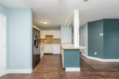 Stoney Creek Condominiums unit 25, Milford, NH 03055 - photo 6