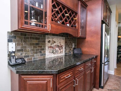 101 Fieldstone Dr, Gansevoort, NY 12831 - photo 5