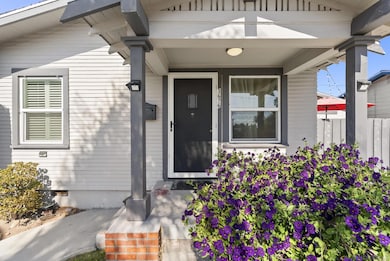 3676 Dwight St, San Diego, CA 92104 - photo 2