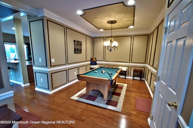 24-hummingbird-dr-03