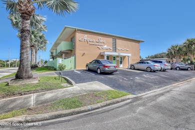 801 S Brevard #G (1)