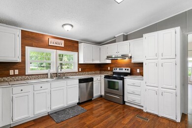 191 Thorne Ln, Cookeville, TN 38506 - photo 5