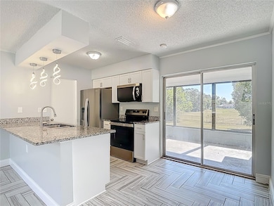 13156 Odham St, Spring Hill, FL 34609 - photo 4